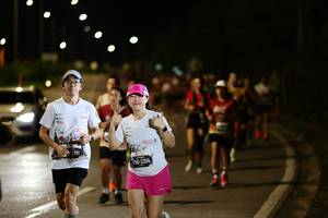 BIB: 
                            <button type="button" onclick="openModal(27865175)" class="btn btn-primary btn-sm float-right btn-popup" data-toggle="modal" data-target=".modal-high-quality">
                        <i class="fas fa-shopping-cart"></i> Add to Cart
                    </button>
                                            <button type="button" onclick="isThisMe(27865175, true)" class="btn btn-success btn-sm float-right btn-popup btn-isme hidden" data-toggle="tooltip" data-placement="bottom" title="นี่คือรูปของคุณใช่ไหม คลิกที่นี่เพื่อเอาเข้าอัลบั้ม">
                        <i class="fas fa-plus"></i> Add to album
                    </button>
                    <button type="button" onclick="isThisMe(27865175, false)" class="btn btn-warning btn-sm float-right btn-popup btn-isnotme hidden">
                        <i class="fas fa-ban"></i> Remove from album
                    </button>